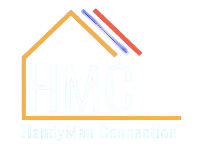 Handyman Connection Services
